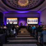 The importance of hiring a professional Miami corporate event photographer