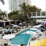 Top 5 Corporate Event Venues in Miami, FL — And How to Photograph Them