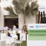 HP Ignite Partner Conference 2022 | Loews Miami Beach Hotel | Miami Beach, FL