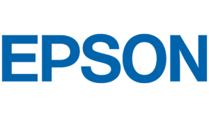 Epson