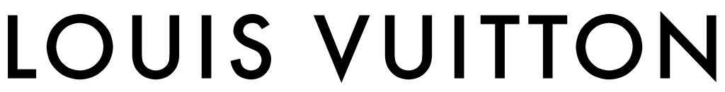 louis-vuitton-logo louis vuitton logo