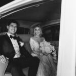 4 Valuable Tips for a Stress-Free Wedding Day