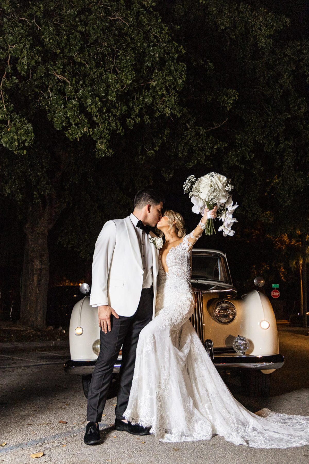 miami wedding photographer