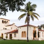 Remarkable Wedding Venues in South Florida