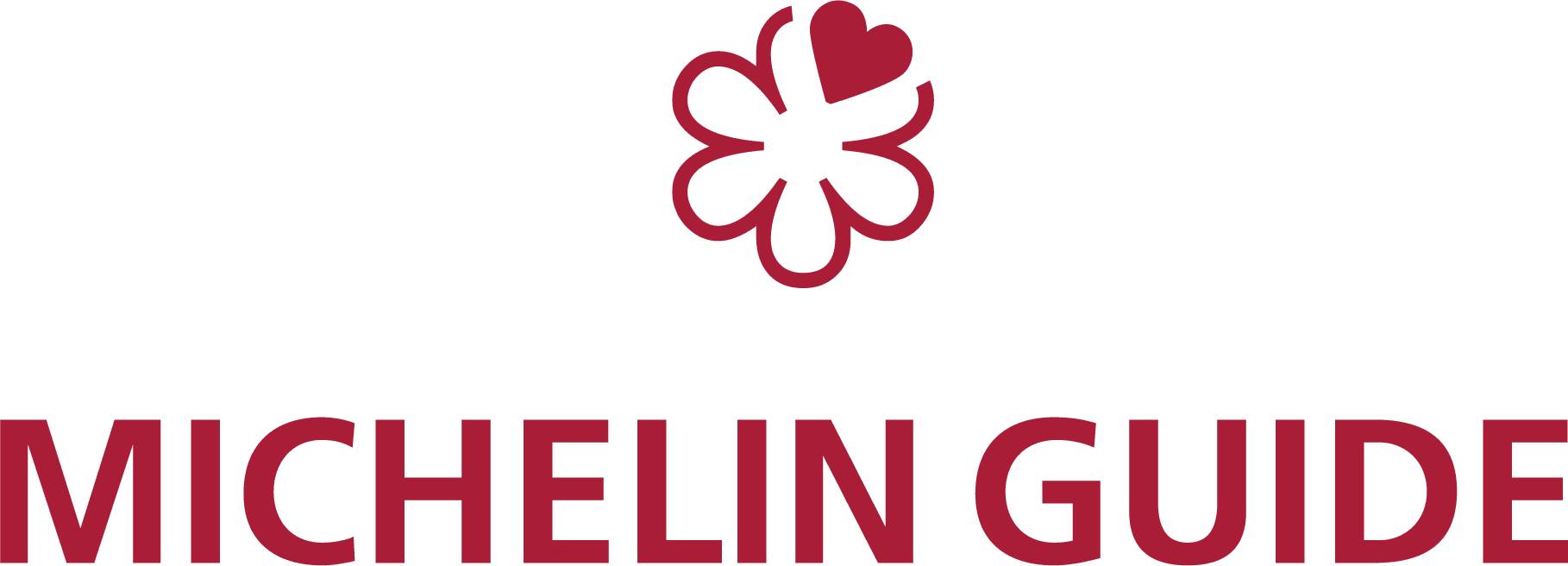 Michelin Guide