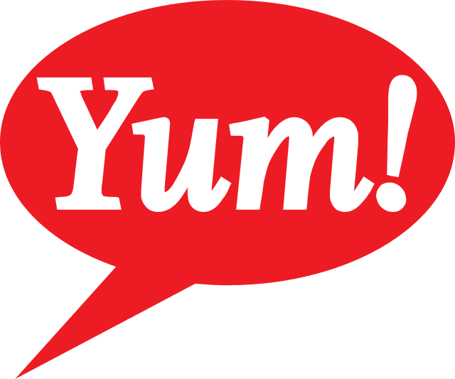 Yum! Brands