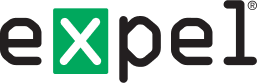 cropped-expel_logo Expel logo