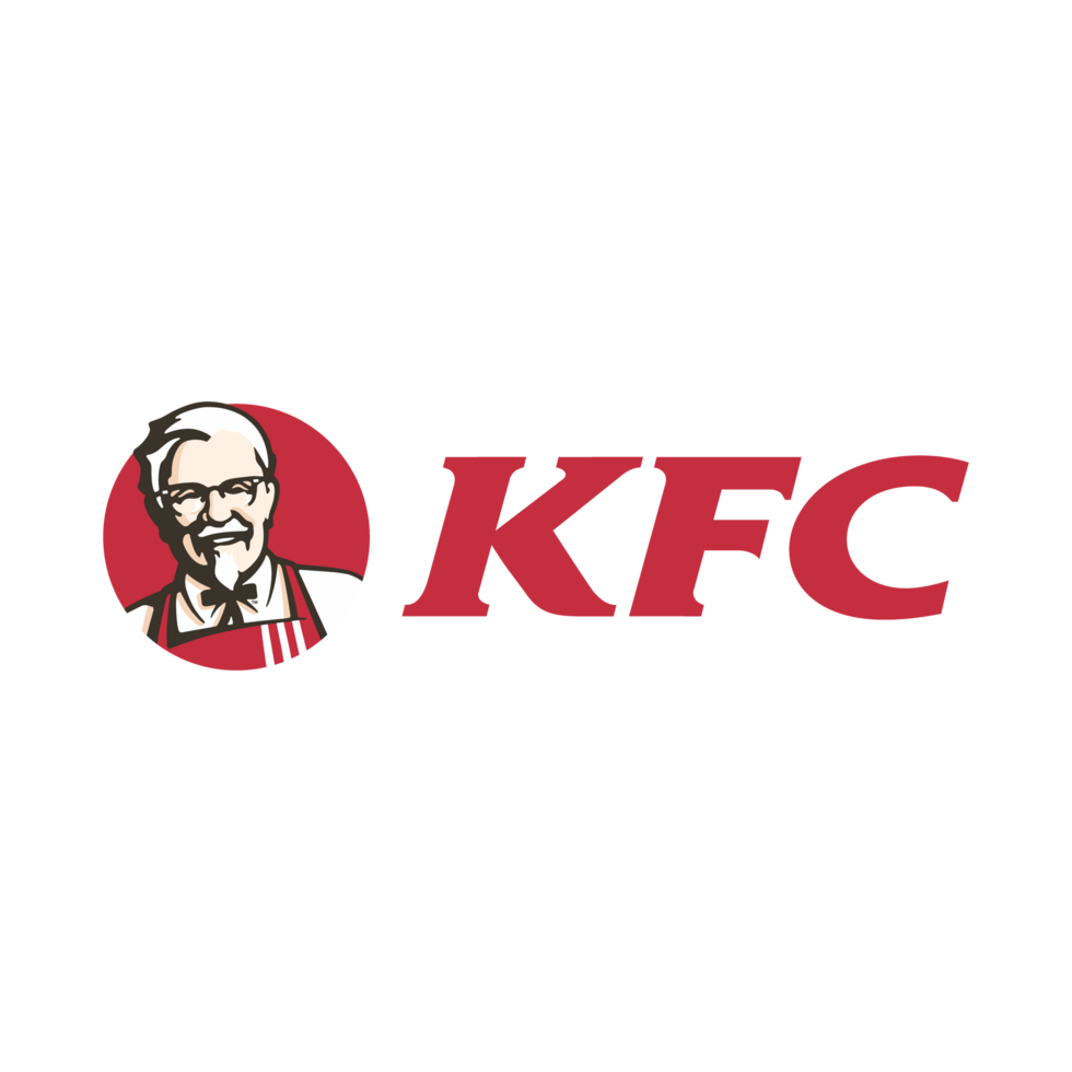 Kentucky Fried Chicken logo