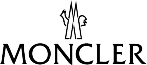 Moncler logo