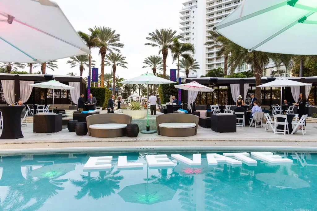 234A3635-scaled - Copy Fort Lauderdale Corporate Event Photographer