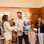 Introducing Real-Time Galleries and Event Photography: Bela Foto Studio’s Innovative New Feature for Instant Event Photo Sharing