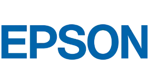 Epson-Logo-1024x576 Epson logo
