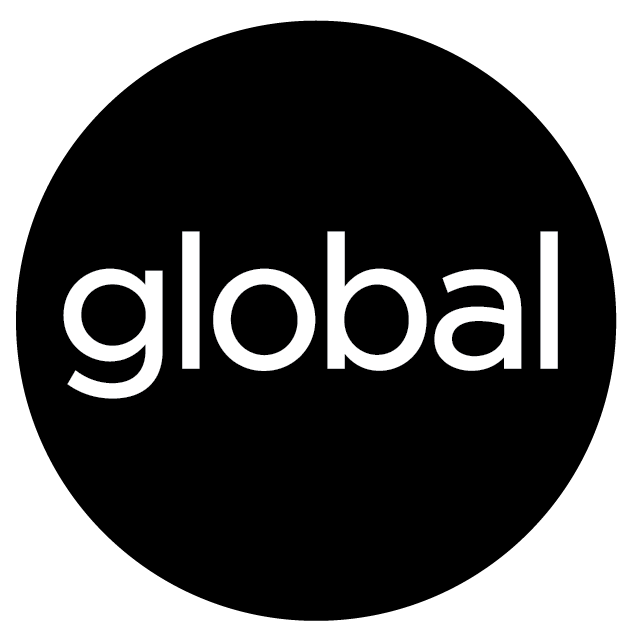 Global Furniture Group logo