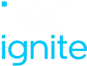 Intel-ignite-stacked-logo-1024x776 Intel Ignite logo