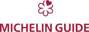 MICHELINGUIDE_o_Logo_red_trimmed-1024x369 Michelin Star Guide Logo
