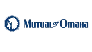 Mutual-of-Omaha-logo-1024x576 Mutual Of Omaha logo
