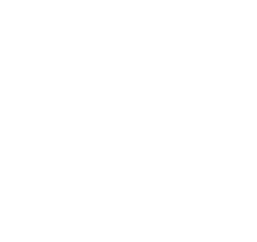 Bela Foto Studio