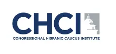 chci-logo-email CHCI logo
