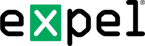 Expel Logo