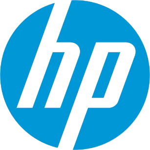 hp-logo-1024x1024 HP logo