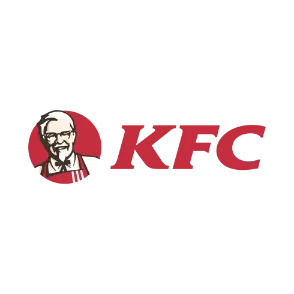 kfc-logo-transparent-free-png KFC logo