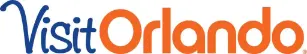 vo-logo-2-color-1024x180 Visit Orlando logo