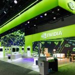 Behind the Scenes: Capturing Innovation at Nvidia’s GTC 2025 with Bela Foto Studio