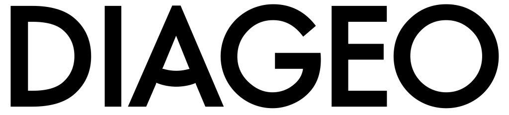 2560px-Diageo-logo Diageo Logo