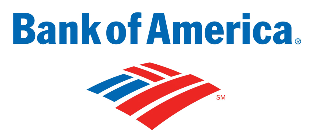 bank-of-america-logo-2 Bank Of America