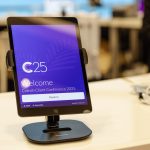 Case Study: CCC25 by Cotiviti – Capturing Insights, Connections