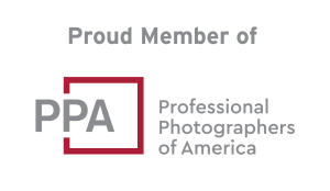 PPA_Member_Color Member of Professional Photographers of America