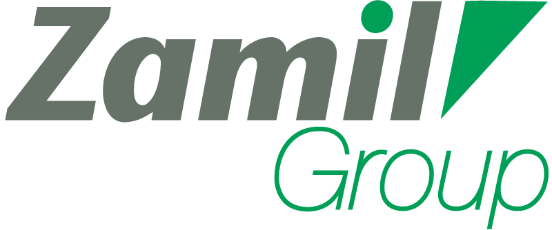 ZGH_logo Zamil Group Holding Logo