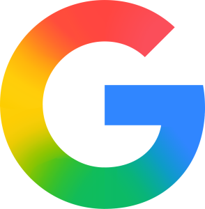 google-logo Google logo