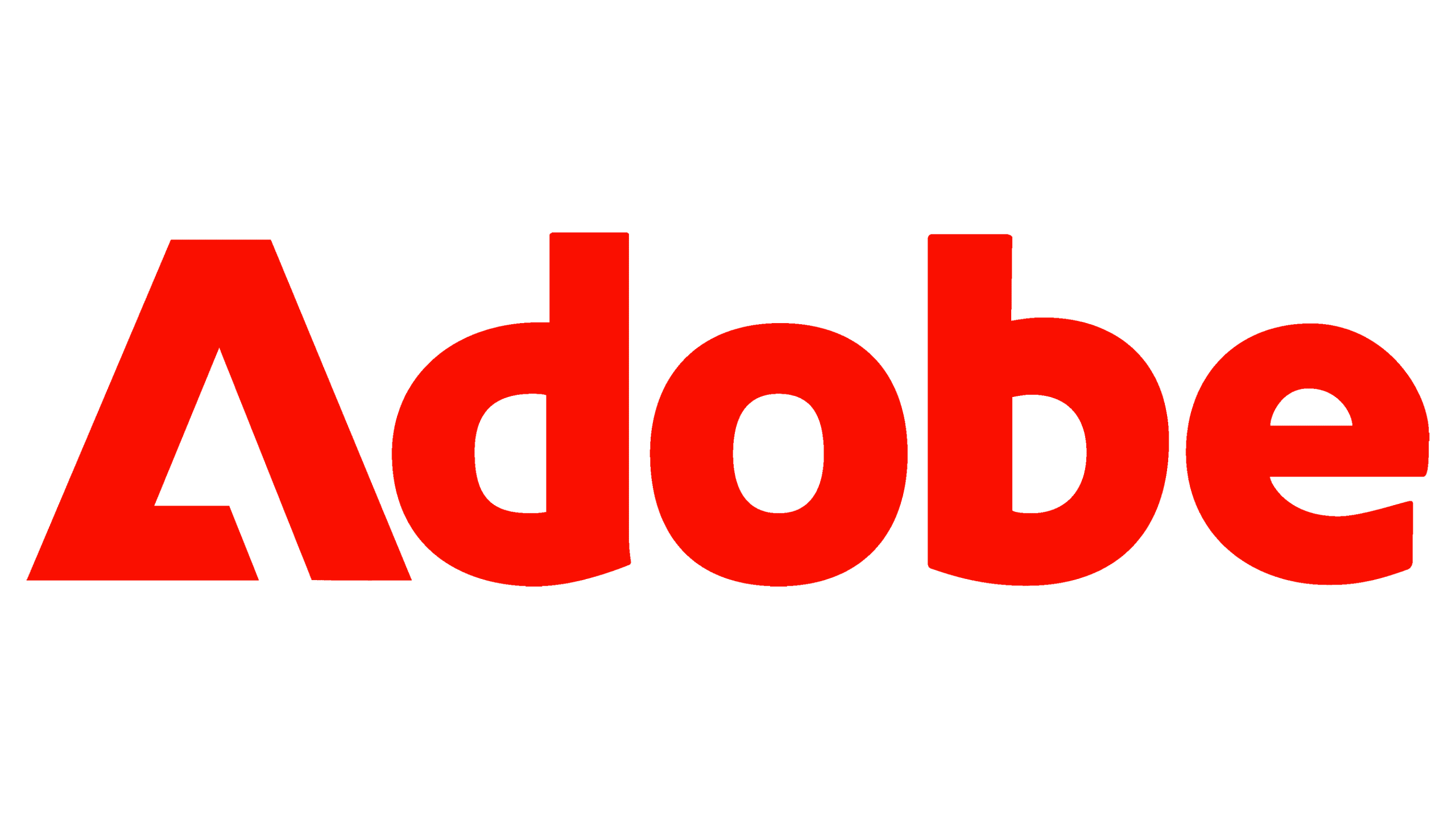 Adobe