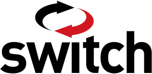 Switch-Logo-black Switch.com Logo