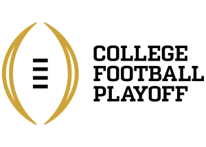 college-football-playoff-logo College Football Playoff