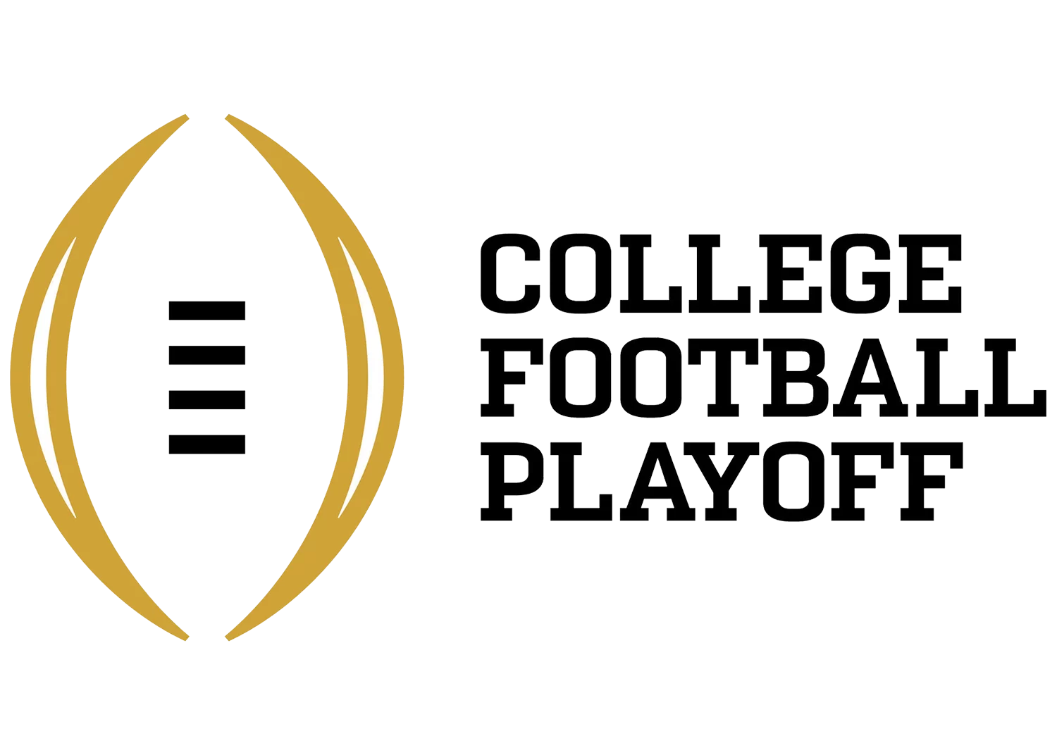 College Football Playoff