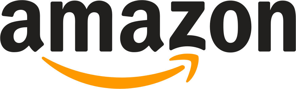 amazon-client-logo Amazon Client Logo