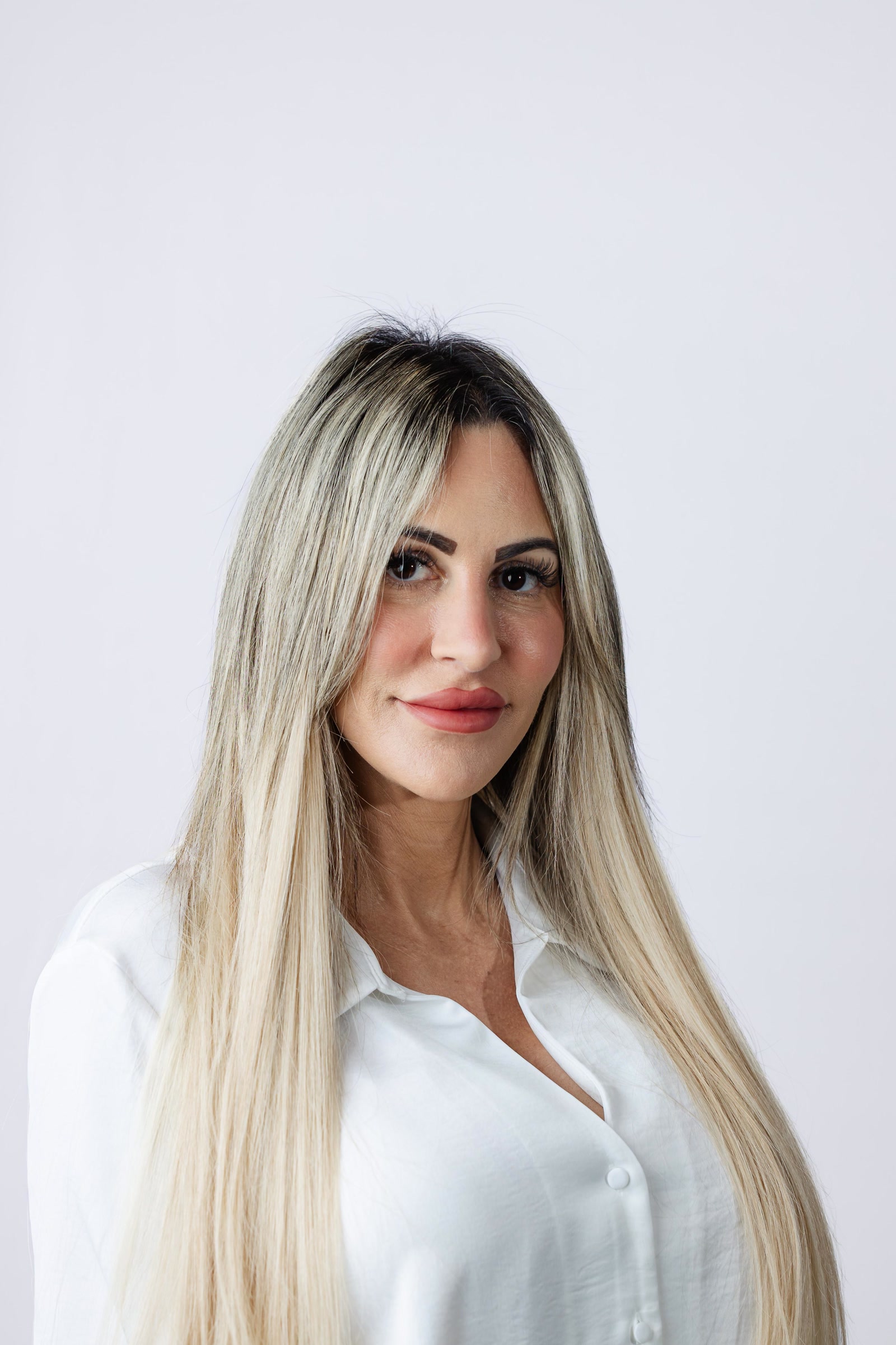 Corporate professional portrait by Bela Foto