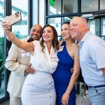 Callebaut Masters of Taste Miami — Event Photography & Video Case Study